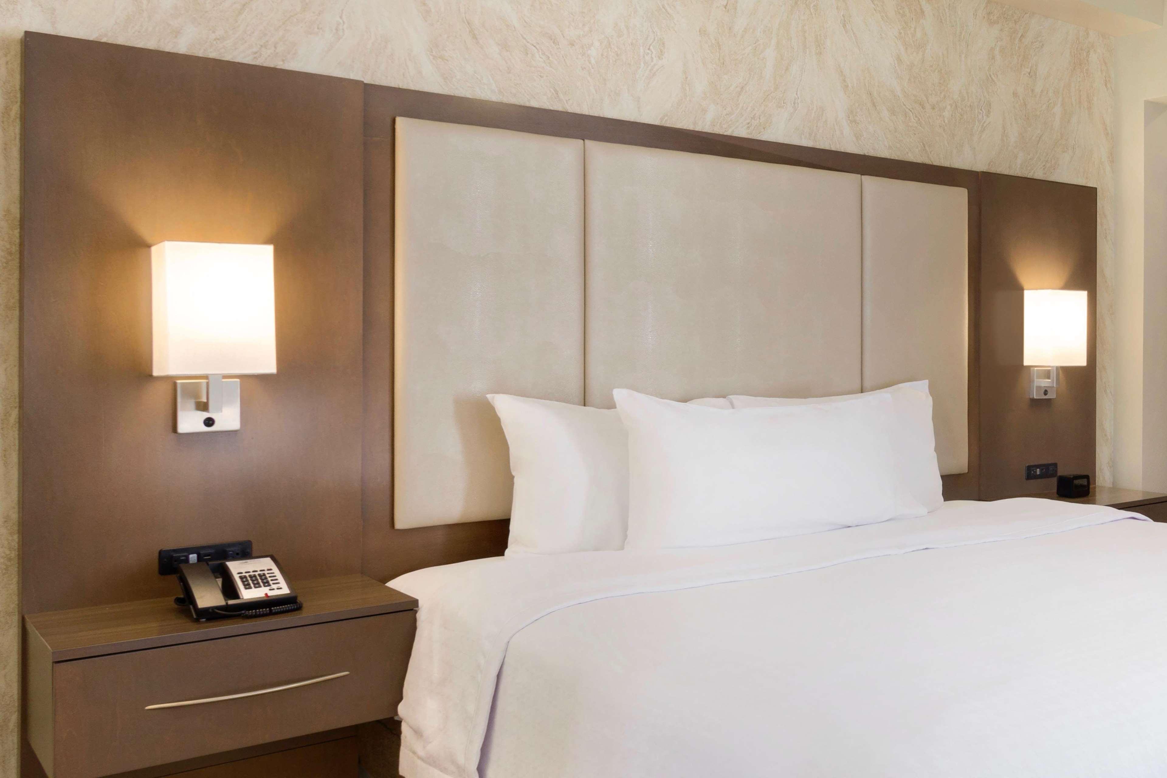 Homewood Suites By Hilton Моаб Экстерьер фото