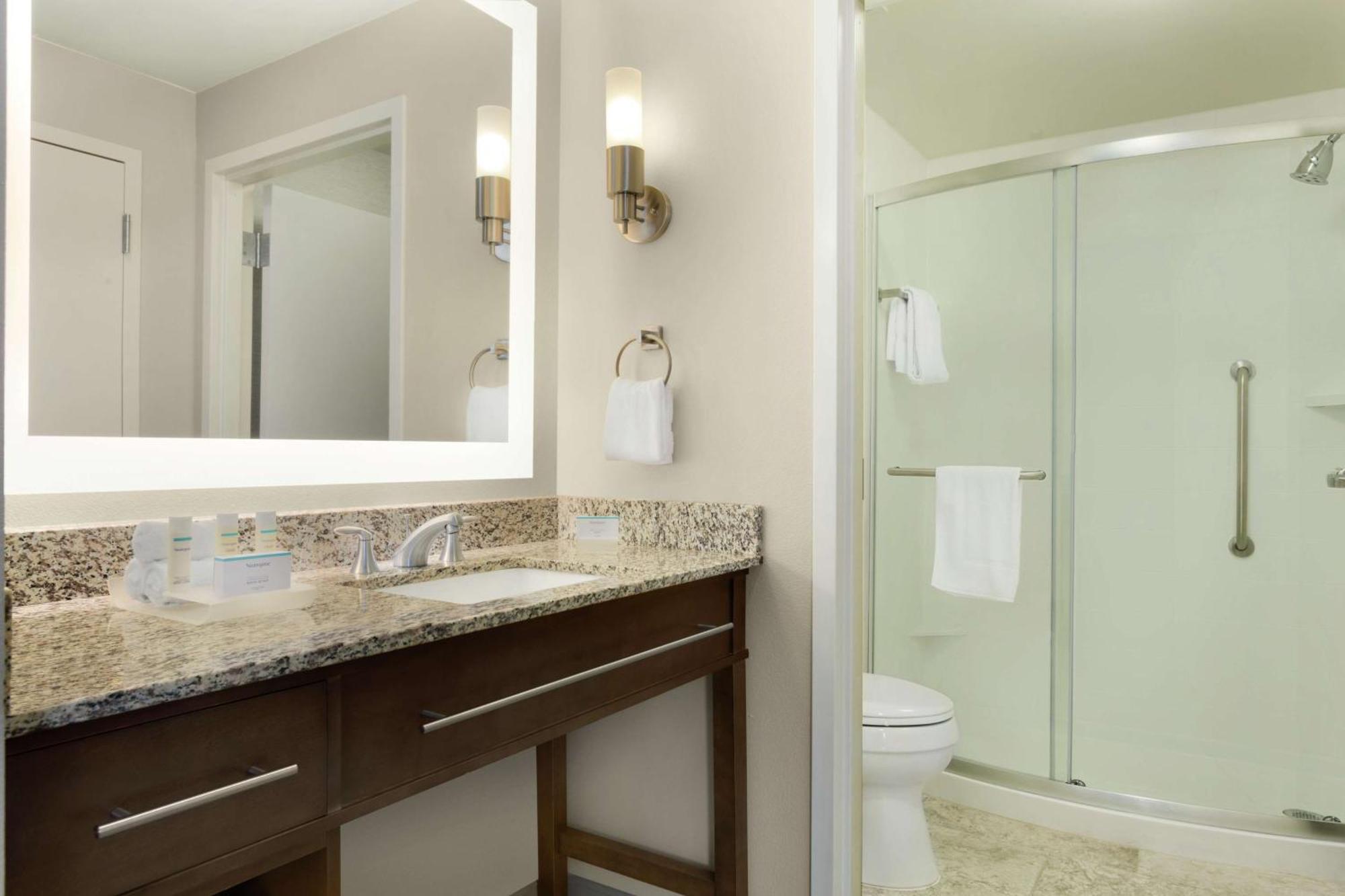Homewood Suites By Hilton Моаб Экстерьер фото
