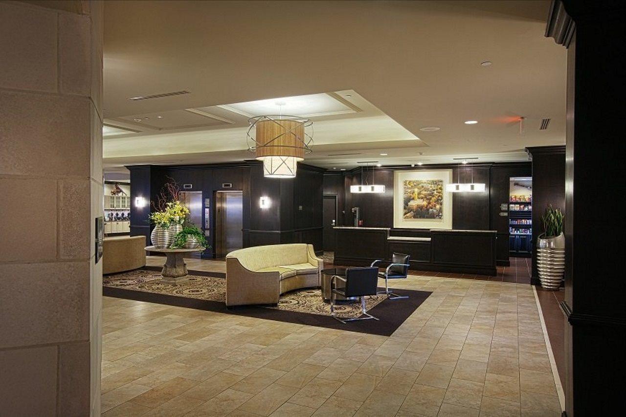 Homewood Suites By Hilton Моаб Экстерьер фото